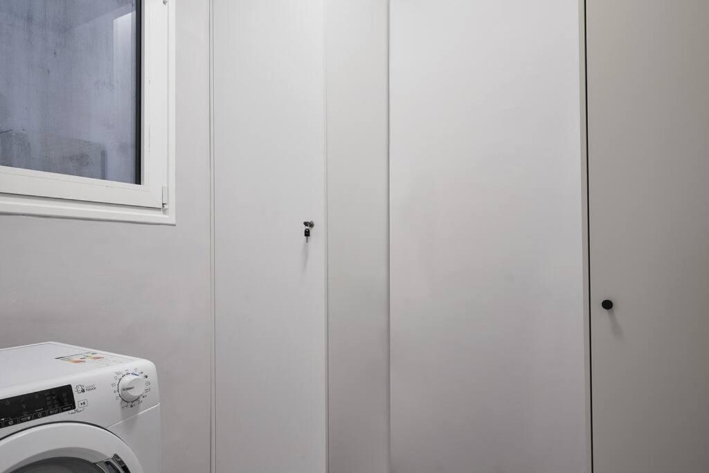 Fix 2Bd Apartment With Parthenon View Atina Dış mekan fotoğraf